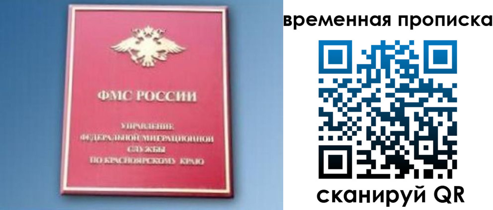 временная регистрация поиск в Сальске